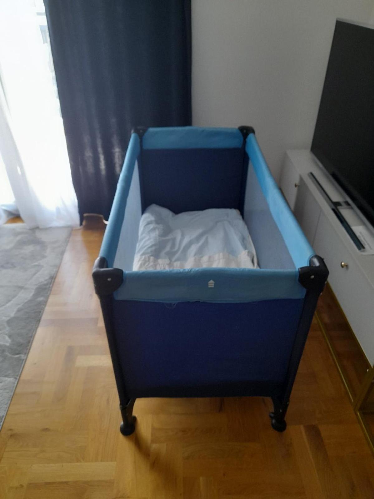 The Impressive Apartment Требине Екстериор снимка